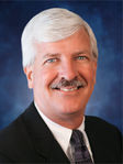 Gary A. Hamblet, experienced Business, Insurance attorney in Los Angeles, CA with 0 reviews