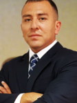 Daniel Anthony Marquez, experienced Criminal Defense, Federal Crime attorney in El Paso, TX with 99 reviews