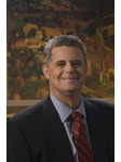 Alejandro Alvarez, experienced Appeals, Civil Rights attorney in Coral Gables, FL with 0 reviews