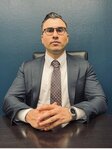 Alejandro Barraza, experienced Criminal Defense, Sex Crime attorney in Riverside, CA with 20 reviews