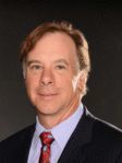 Kevin J Rattay, experienced Tax attorney in Phoenix, AZ with 7 reviews