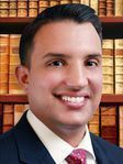 Jamey Robert Campellone, experienced Appeals, Business attorney in Aventura, FL with 1 reviews