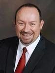 Gary D Sparks, experienced Adoption, Child Custody attorney in Fairfield, CA with 0 reviews