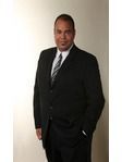 Alejandro Perez, experienced Appeals, Personal Injury attorney in Coral Gables, FL with 0 reviews