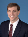 Gary Daniel Knopf, experienced Appeals, Litigation attorney in Atlanta, GA with 0 reviews