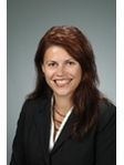 Jamie Ann Robinson, experienced Business, Discrimination attorney in Chicago, IL with 1 reviews