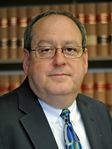 Alex Brian Wallach, experienced Appeals, Personal Injury attorney in Forest Park, GA with 0 reviews