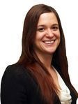 Jamie Lynn North, experienced Business, Class Action attorney in Rolling Meadows, IL with 0 reviews