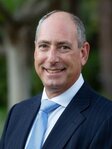 Gary J Goodstein, experienced Appeals, Insurance attorney in Encino, CA with 13 reviews