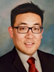 David Donghwan Kim, experienced Criminal Defense, Litigation attorney in Los Angeles, CA with 79 reviews