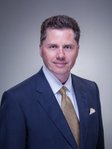 Jonathan David Petersen, experienced Litigation, Personal Injury attorney in Munster, IN with 1 reviews