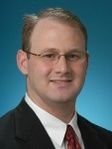 Brandon Gregg Williams, experienced Intellectual Property attorney in Arlington, TX with 0 reviews