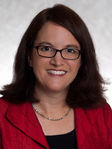 Sara E Emley, experienced Business, Financial Markets And Services attorney in Washington, DC with 0 reviews