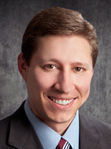 Jonathan Edward Hembree, experienced Business, Insurance attorney in Pasadena, CA with 0 reviews