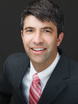 Alex Nicholas Coolman, experienced Appeals, Civil Rights attorney in San Diego, CA with 3 reviews