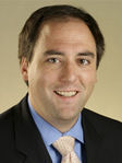 Jonathan Elliott Carr, experienced Appeals, Civil Rights attorney in Potomac, MD with 0 reviews