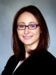 Sara Jamieson Sherman, experienced Appeals, Litigation attorney in Houston, TX with 9 reviews