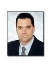 Kevin L. Lienard, experienced Appeals, Workers Compensation attorney in Orlando, FL with 0 reviews