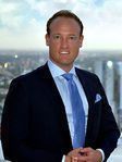 David E Wolff, experienced Appeals, Litigation attorney in Miami, FL with 25 reviews