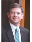 David E. Lurie, experienced Lawsuit / Dispute, Litigation attorney in Boston, MA with 0 reviews