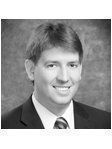 Zachary Bradford Allie, experienced Litigation, Real Estate attorney in Houston, TX with 0 reviews