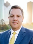 Ethan Graham Gibson, experienced Business, Entertainment attorney in Houston, TX with 1 reviews