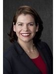 Michelle Valadares Friery, experienced Appeals, Litigation attorney in Houston, TX with 33 reviews