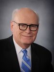 Gary R. Campbell, experienced Appeals, Business attorney in Saginaw, MI with 0 reviews