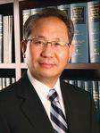 Jonathan Kook Park, experienced Immigration attorney in Los Angeles, CA with 0 reviews