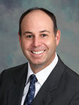 Todd Holton Master, experienced Appeals, Government attorney in San Mateo, CA with 0 reviews