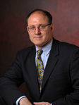 Maximillian Van Orden, experienced Personal Injury, Social Security & Disability attorney in Baltimore, MD with 2 reviews