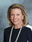 Jane Kreusler-Walsh, experienced Appeals, Insurance attorney in West Palm Beach, FL with 0 reviews