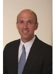 Gary Scott Klein, experienced Appeals, Litigation attorney in Stamford, CT with 0 reviews