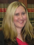 Sarah Ellis, experienced Family Law, Probate attorney in Flint, MI with 82 reviews