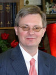 Kevin P. Keech, experienced Business, Real Estate attorney in Little Rock, AR with 1 reviews