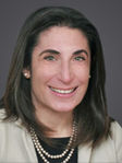 Caren Skversky Marlowe, experienced Appeals, Litigation attorney in Tampa, FL with 391 reviews