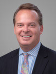 Todd M. Porter, experienced Appeals, Insurance attorney in Chicago, IL with 0 reviews