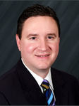 Todd Michael Turner, experienced Business, Real Estate attorney in Peoria, IL with 0 reviews