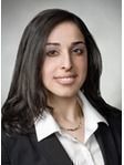 Janelle Jad Sahouria, experienced Business, Litigation attorney in San Francisco, CA with 136 reviews