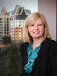 Carin Marie Porras, experienced Appeals, Family Law attorney in Fort Lauderdale, FL with 0 reviews