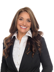 Sarah Israela Zabel, experienced Lawsuit / Dispute, Mediation attorney in North Miami Beach, FL with 0 reviews