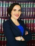 Sarah J Arendt, experienced  attorney in Chicago, IL with 2 reviews