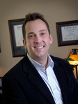 Todd Steven Abplanalp, experienced  attorney in Lee's Summit, MO with 6 reviews