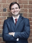 Carl Elliott Chapman, experienced Criminal Defense, Personal Injury attorney in Cumming, GA with 64 reviews