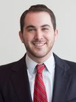 Zachary James White, experienced Car Accident, Personal Injury attorney in Houston, TX with 0 reviews