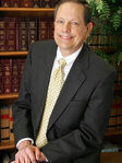 Tom A. Williamson, experienced Business, Estate Planning attorney in Salina, KS with 42 reviews