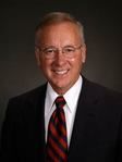 Tom K. O'Loughlin, experienced Business, Criminal Defense attorney in Cape Girardeau, MO with 0 reviews