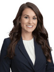 Megan Gisclar Colter, experienced Appeals, Litigation attorney in Tampa, FL with 0 reviews