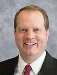 Steven Allen Wood, experienced Consumer Protection, Estate Planning attorney in Fort Worth, TX with 7 reviews