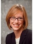 Sarah Louise Blake, experienced  attorney in Fort Wayne, IN with 302 reviews